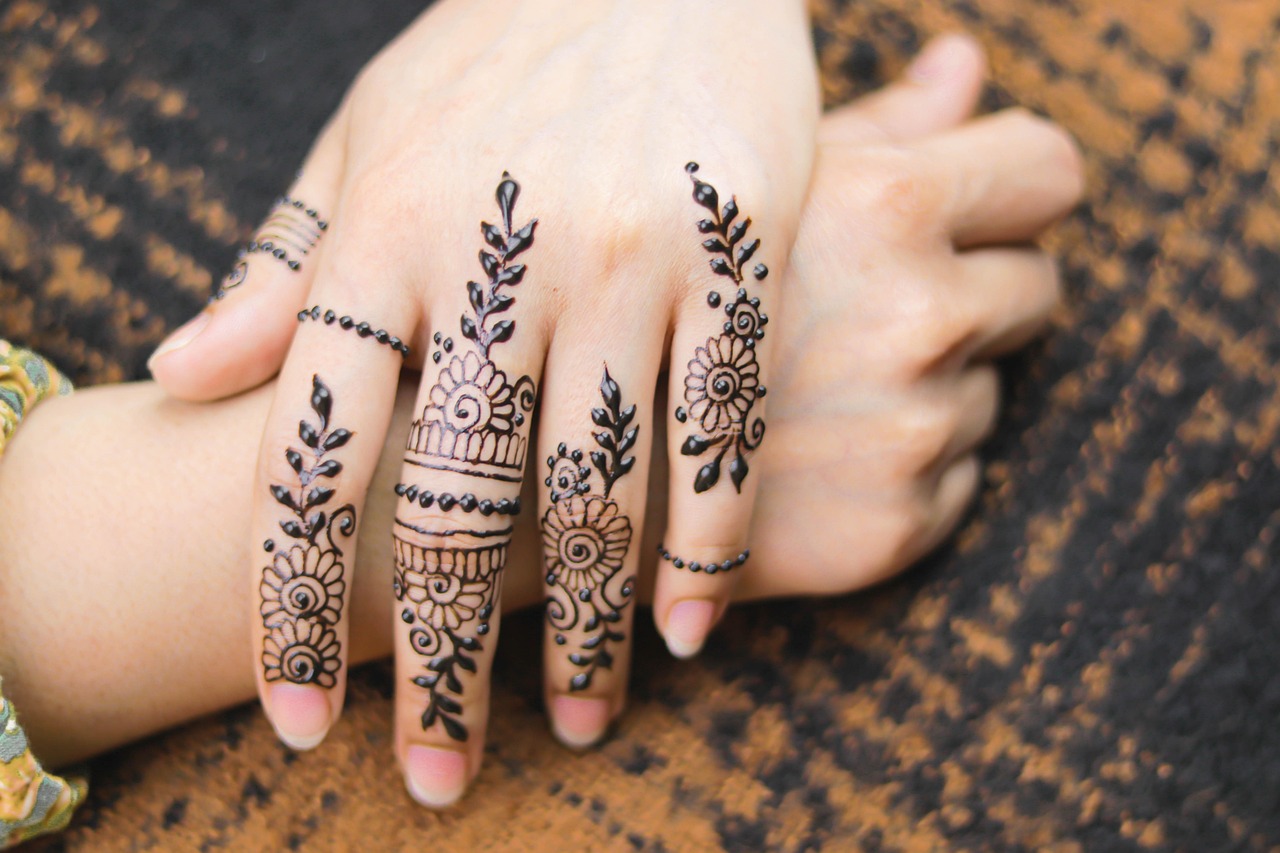 beautiful, beauty, body, bridal, bride, design, fashion, female, finger, fingers, girl, hand, henna design, henna designs, henna hands, henna vector, love, mehandi, mehendi, mehndi, mendi, paint, pattern, skin, tattoo, mehandi, mehandi, mehandi, mehandi, mehandi, mehendi