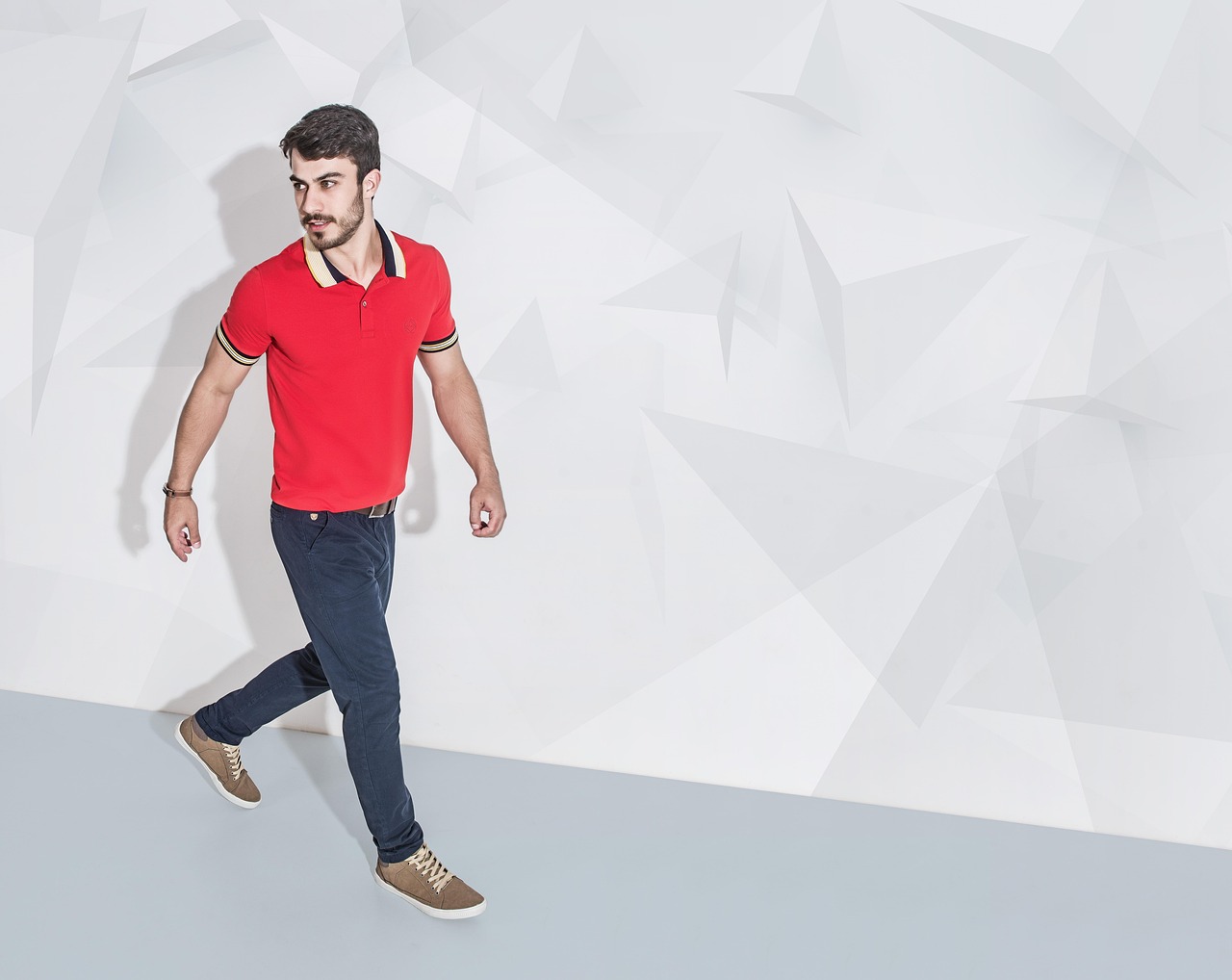 male, fashion, pole, modern, winter, style, man, beautiful, men's fashion, beauty, men's shirts