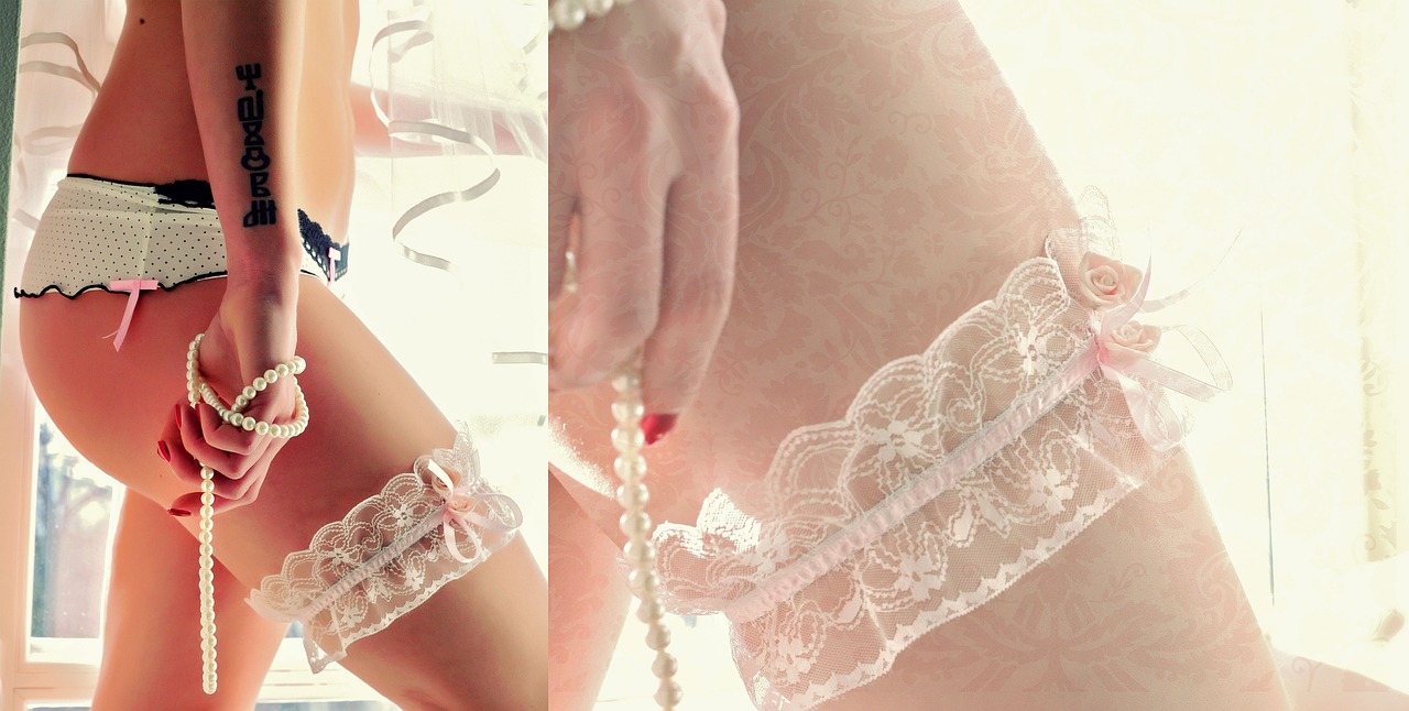 romance, love, boudoir, affection, valentine, girl, woman, male, two, brown love, boudoir, boudoir, boudoir, boudoir, boudoir