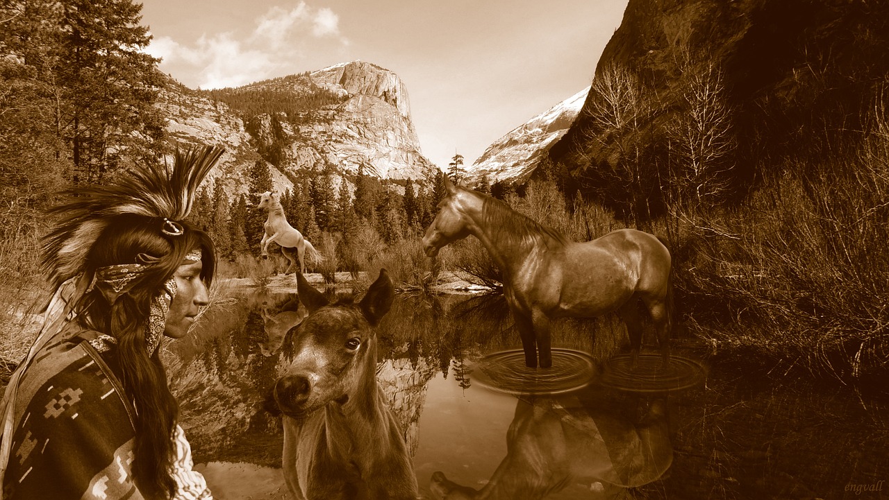 feeling, left, desire, questioning, indian, history, horse, nature, mountain, lake, quadtone, indian, indian, indian, indian, indian