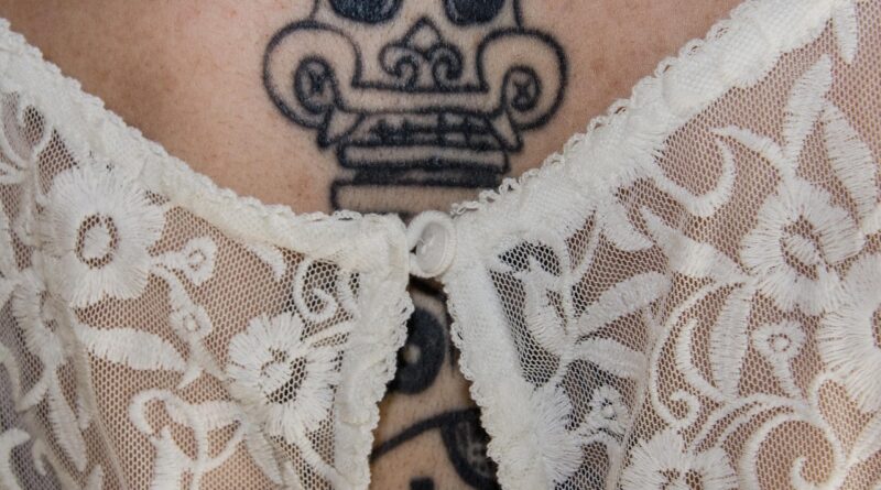 income, tattoo, marriage, income, tattoo, tattoo, tattoo, tattoo, tattoo