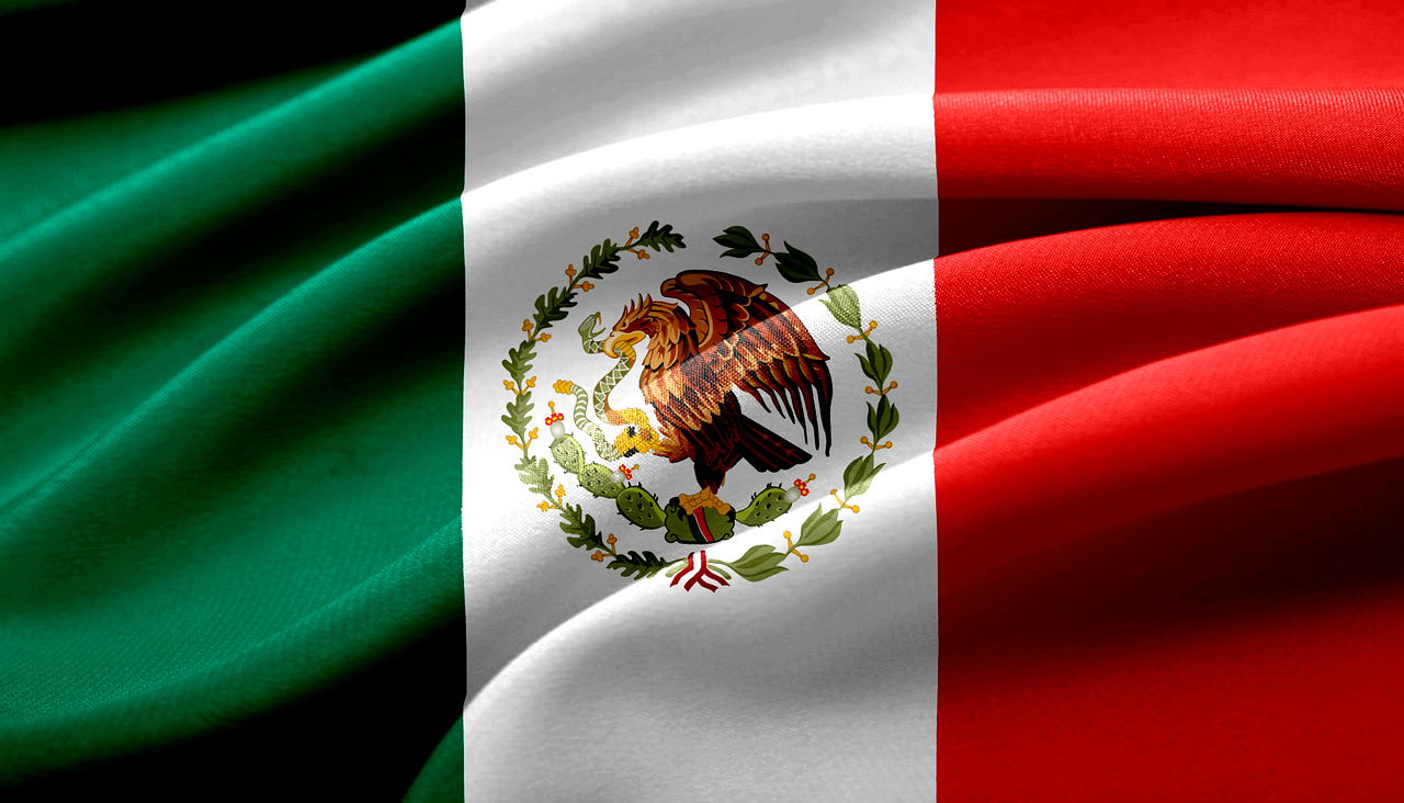mexican flag, flag, mexico flag, mexico, coat of arms, eagle, flag mexico, cactus, mexican