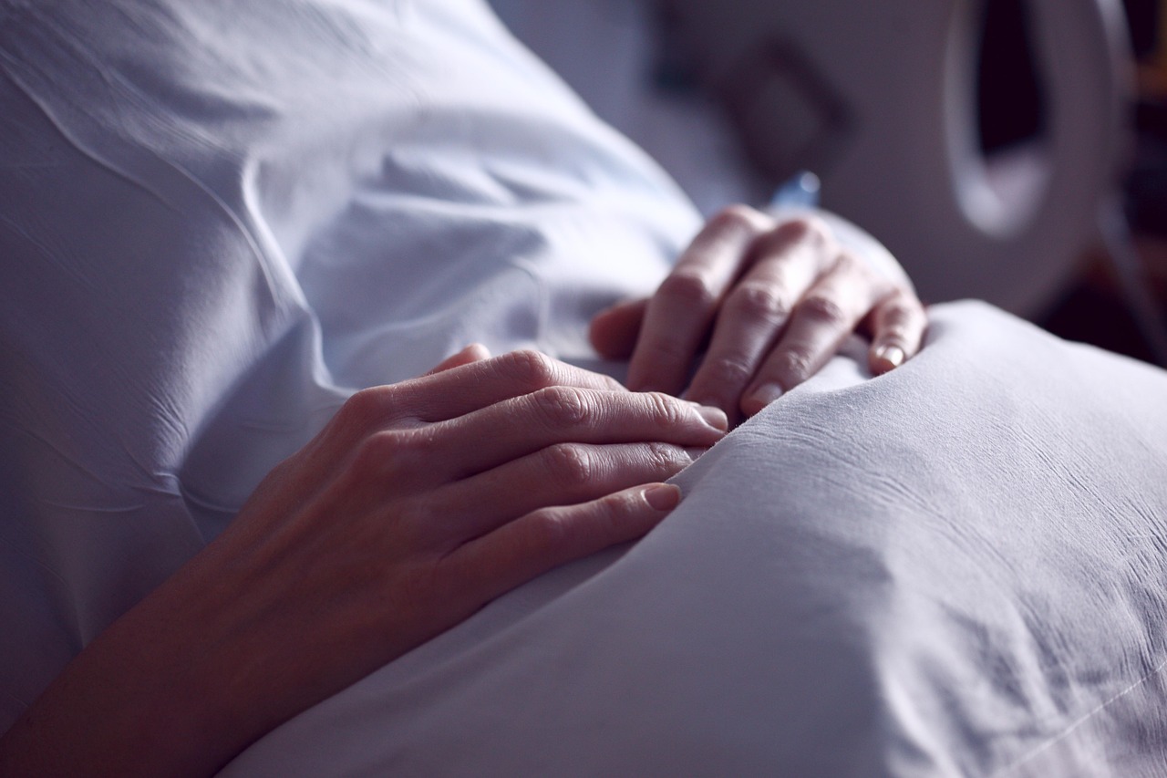 healing, patient, holding, pillow, soft, low light, rest, resting, hospital, bed, bedroom, person, doctor, medical, balance, care, clinic, recovery, health, calm, hands, healthcare, woman, illness, patient, patient, patient, patient, patient, hospital, hospital, hospital, hospital, doctor, illness
