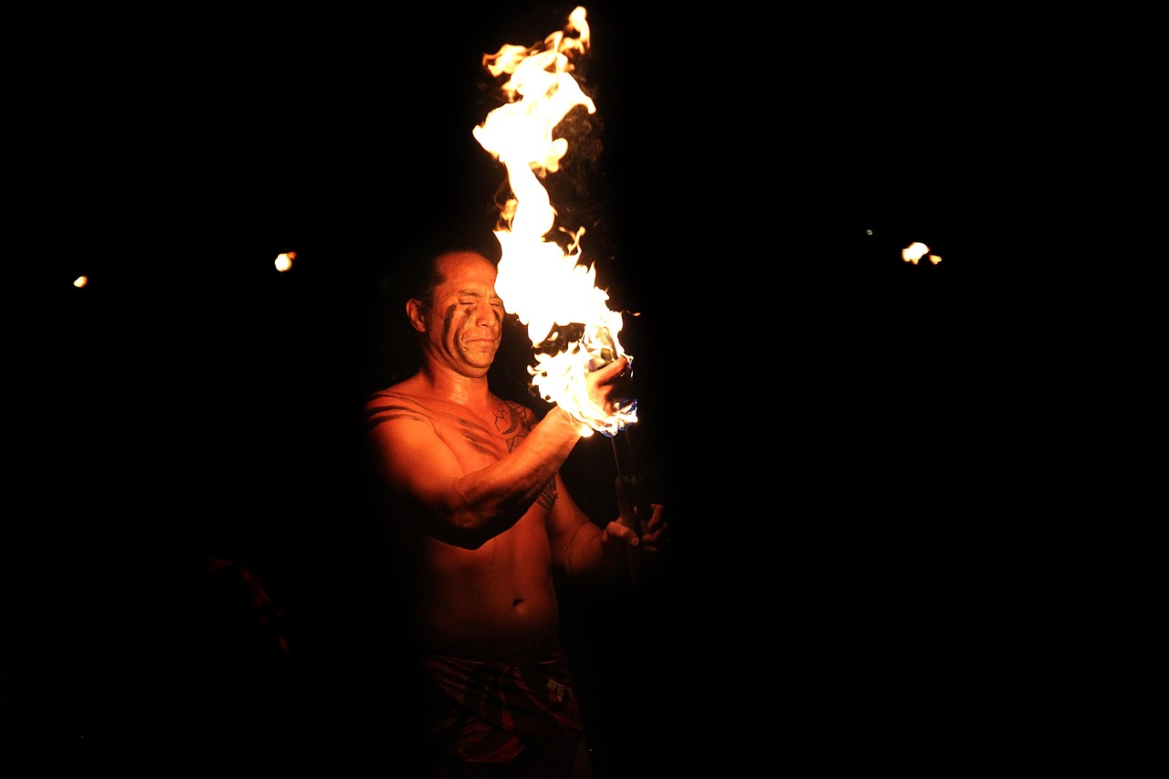 hawaii fire dance, hawaii, fire, dance, flame, entertainment, man, tribal, heat, night, show, tradition, blazing, celebration, exotic, festival, flaming, mystic, black fire, black dance, black dancing, black celebrate, hawaii, hawaii, hawaii, hawaii, hawaii, tribal, tribal
