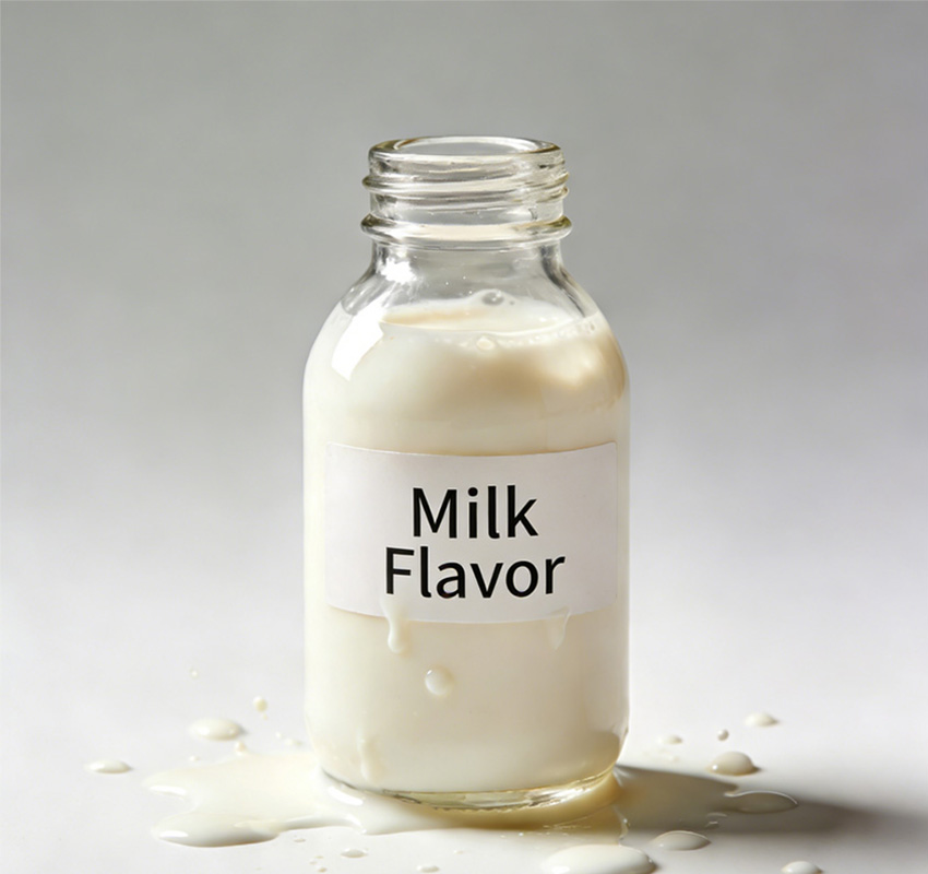 Milk Drink Powder Factory Purchasing Guide