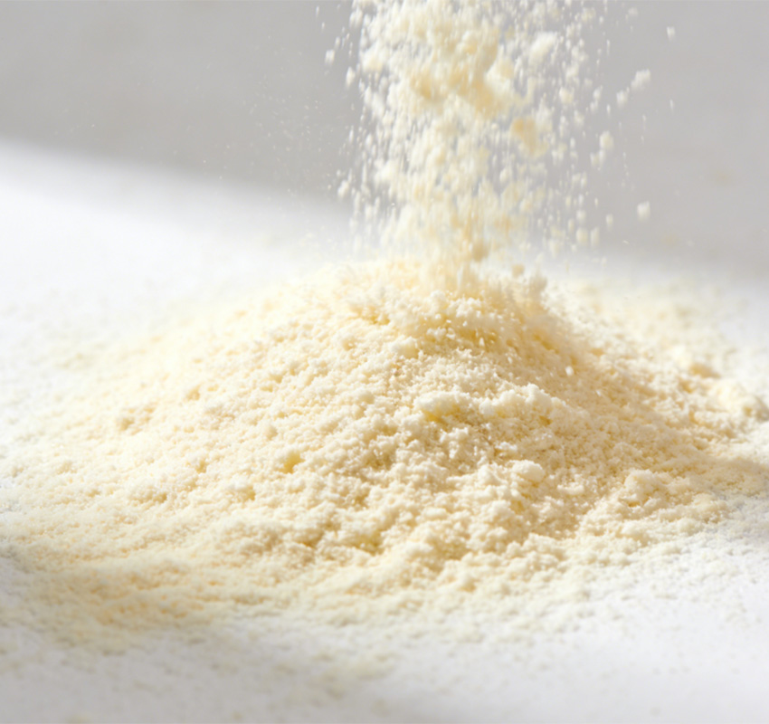 Milk Drink Powder Factory Purchasing Guide